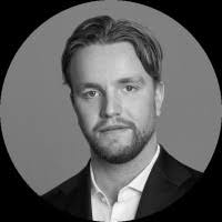 400+ "Meisch" profiles