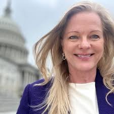 hydraloop #usewatertwice #bestofthebest #jointhewaterrevolution  #usewatertwice #waterconservation #phoenix #arizona #greywater  #decentralization #waterislife