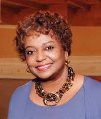 Priscilla Heim's Instagram, Twitter & Facebook