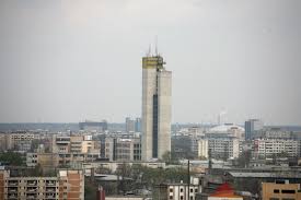 Cel mai puternic om din lume. Cele Mai Inalte ClÄƒdiri Din Romania 2020 SurprinzÄƒtor Nu Este BucureÈ™tiul Pe Primul Loc Din 2019 È™i Cluj Napoca IntrÄƒ In Top Alba24