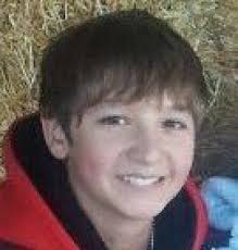 Upper Macungie Obituaries News