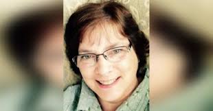 Search Kitty Warren Obituaries and Funeral Services