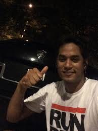 Doloknya belajar di oxford university dengan university college london. Khairy Jamaluddin On Twitter Run Rmb Rembau Special Edition Abrahamzack Khairykj Eh T Shirt Apa Tu Eh Http T Co 75vjy8qb22
