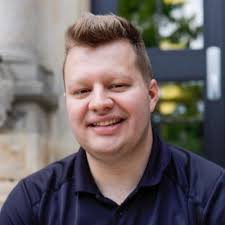 Zachary Ryan Loesser