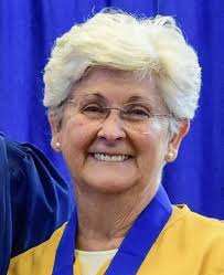 Artisans at Cedar Lakes