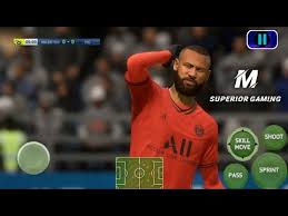 After the huge successes of fifa 18 mod and fifa 19 mod now finally i am adding here fifa 20 mod of fifa 14 android. Fifa 14 Mod Fifa 21 Download Android Offline Latest Transfers Fix Manager Mode 700mb Ø¯ÛŒØ¯Ø¦Ùˆ Dideo