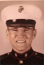 William Hinz Obituary (1935