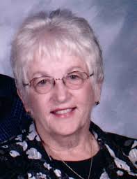 Obituary information for Ella Marie Toothacre