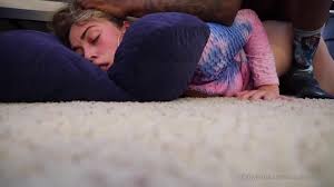 Sugarr Spice - Onlyfans