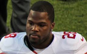 2019 Fantasy Football Tre'Quan Smith Player Profile