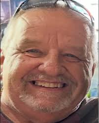 Richard Vold Obituary April 24, 2025