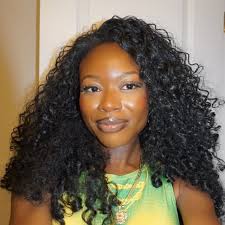 Their people will create positions for them. Like literally have them do  anything just so they can make that kind of money.... You can't find those  position