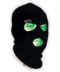 Ski mask on @messed_up_soul #skimask #riot #tattoo #tattoos #art #artist #blackwork ski mask tattoo acab tattoo cupid tattoo doodle tattoo gangsta tattoos dope tattoos body punk patches sew on patches ski mask tattoo tattoo drawings art drawings gangsta tattoos mask drawing. Pin On Skate Board