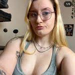 Michelle Elsen's Instagram, Twitter & Facebook