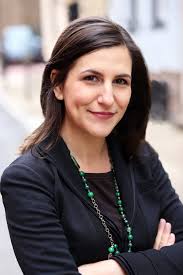 The Jewish Theological Seminary