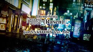 Mystery of love lyrics song by sufjan stevens. Rgg Studio Rggstudio Twitter
