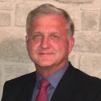 50+ "Edgar Pearson" profiles