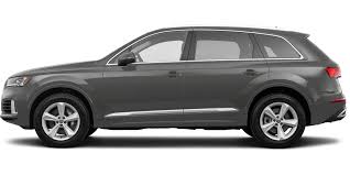 Image result for Samurai Gray 2023 Q7