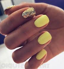65 hottest nail designs ideas for girls in love 65 hottest nail designs ideas for girls in love 65 hottest nail design nagel manikure ideen nageldesign