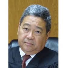Not public yet: Kona judge to review sensitive documents in drug case in  private