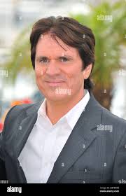 Director rob marshall hi-res stock photography and images