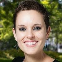 PDF) "Art is Love is God" : Wallace Berman and the Transmission of 'Aleph',  1956-66