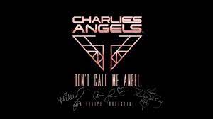 Make social videos in an instant: Miley Cyrus Ariana Grande Lana Del Rey Don T Call Me Angel Felipe S Concept Instrumental Youtube