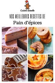 Epingle Sur Galletas
