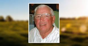 Robert Gould Irving Obituary February 2, 2020