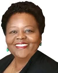 Ruth P. Watson, Author