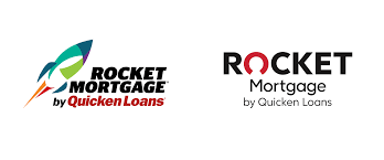 You can find full first round tee times for the tournament at the bottom of this post. Brand New New Logo And Identity For Rocket Mortgage By Lippincott