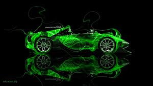» car green cars lamborghini wallpaper. Green Fire Wallpapers Wallpaper Cave