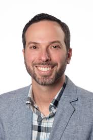 Michael Fishman-Salnick