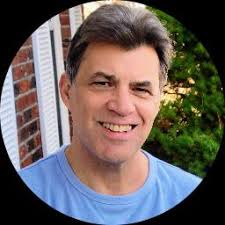 Find Therapists Serving Reeds Spring