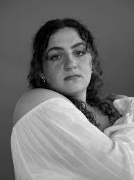 cora joy photo — indiana photographer