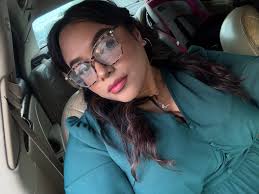 Photos by Melina Sanchez (@melinasanchezm_) · December 22, 2025