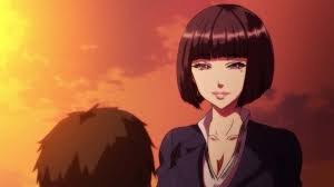 熟肉】OVA教団＃1 – 琉璃神社【白】 ☆ HACG.LA