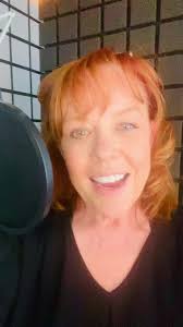 #cindyrobinson says to come say hi! We will be at the Westminster Mall, CA  tomorrow! Sat, Sep 30. She some of your favorite characters from  games/shows like #somicthehedgehog #codegeass #bleach #purge ...