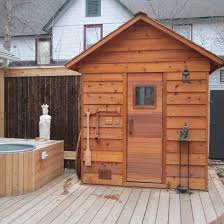 We did not find results for: 29 Crazy Diy Sauna Plans Ranked Mymydiy Inspiring Diy Projects