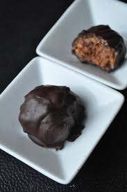 Rocher Praline Suchard Maison Explosif Gateaux Et Desserts Chocolat Maison Chocolat Suchard