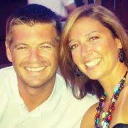 Michelle Maxson (braydal)