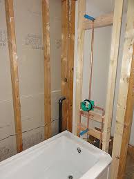 Check spelling or type a new query. Is This Shower And Valve Placement Acceptable Terry Love Plumbing Advice Remodel Diy Professional Forum