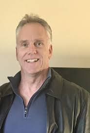 Michelle Mackall's Instagram, Twitter & Facebook