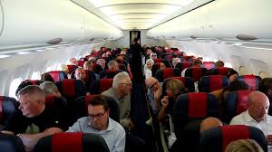 « comment réserver un billet d'avion » parfois, il arrive que le voyageur ne dispose pas de fonds suffisants pour payer immédiatement le billet. Quelques Astuces Pour Reserver Son Billet D Avion