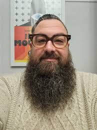 Leadership in Jamaica requires local ownership