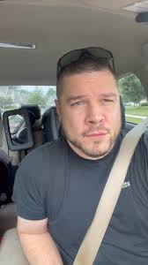 Let us ponder this #realestate question #columbusohio #gallipolisohio