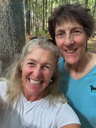 HOME!!! (Shelburne, VT)- after a long two days of traveling, (complete with  winter storm warning tonight-Mizzey and I are back home and we SO look  forward to seeing and reconnecting with many