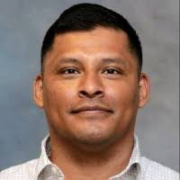 Jose Raya's Instagram, Twitter & Facebook