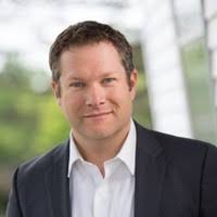 Jennifer Bangerter Email & Phone Number