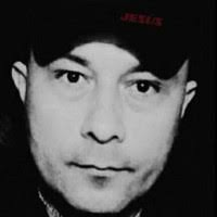 70+ "Edilberto Suarez" profiles